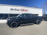 New 2025 GMC Sierra 1500 Denali w/ Technology Package image 5