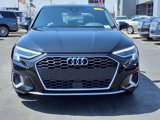 Used 2024 Audi A3 2.0T Premium image 2