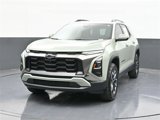 New 2026 Chevrolet Equinox ACTIV w/ Convenience Package III image 2
