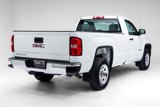 Used 2018 GMC Sierra 1500 2WD Regular Cab image 4