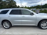 New 2025 Dodge Durango R/T image 4