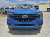 Used 2024 Ford Ranger XL w/ Trailer Tow Package image 2