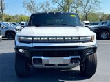 New 2025 GMC Hummer EV 3X image 2