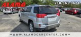 Used 2016 GMC Terrain SLT image 3