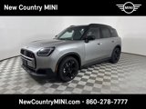 New 2025 MINI Cooper Countryman S image 3