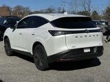 New 2025 Nissan Murano SL image 5