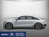 New 2025 Hyundai Ioniq 6 SEL image 3