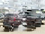 New 2025 Volvo EX90 Plus image 4