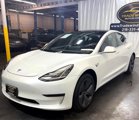 Used 2020 Tesla Model 3 image 3
