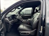Used 2025 Jeep Wagoneer Series III w/ Premium Group I image 4