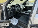 New 2025 RAM 1500 Big Horn image 3