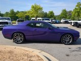 Certified 2023 Dodge Challenger R/T w/ Plus Package image 3