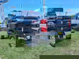 New 2025 Ford F250 Lariat w/ Lariat Ultimate Package image 5
