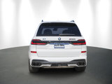 New 2026 BMW X7 M60i w/ M Sport Professional Package image 5