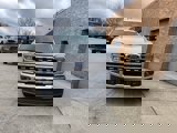 New 2025 Ford F350 Lariat w/ Snow Plow Prep Package image 6