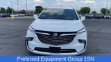 Used 2024 Buick Enclave Premium image 3