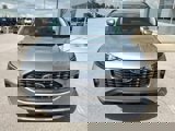New 2024 Ford Escape SE image 4