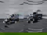 New 2025 Toyota Tundra 1794 Edition image 4