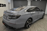 Used 2022 Honda Accord Sport Special Edition image 5
