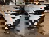 New 2025 Jeep Grand Cherokee L Limited image 2