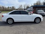 Used 2013 Audi A4 2.0T Premium image 2