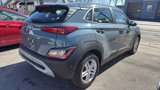 Used 2022 Hyundai Kona SE image 5