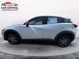 Used 2018 MAZDA CX-3 Touring image 2