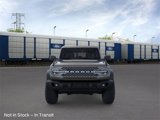New 2025 Ford Bronco Badlands image 6