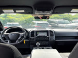 Used 2015 Ford F150 XLT w/ Equipment Group 302A Luxury image 4