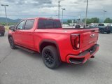 New 2025 GMC Sierra 1500 Elevation w/ Preferred Package image 5