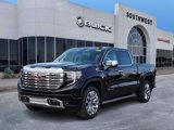 New 2026 GMC Sierra 1500 Denali image 2