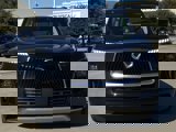 New 2025 INFINITI QX80 Sensory image 3