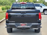 New 2025 Chevrolet Colorado LT w/ Advanced Trailering Package image 4