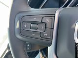 New 2025 GMC Sierra 2500 SLT w/ SLT Premium Package image 3
