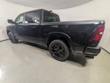 New 2026 RAM 1500 Laramie image 5