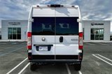 New 2025 RAM ProMaster 3500 w/ Premium Convenience Group image 3