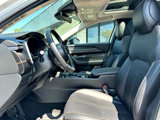 Used 2025 MAZDA CX-50 2.5 Turbo w/ Weather Package image 2