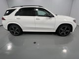 New 2025 Mercedes-Benz GLE 350 4MATIC image 5