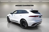 New 2026 Jaguar F-PACE R-Dynamic S image 3