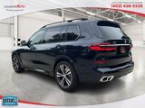 Used 2024 BMW X7 M60i image 3