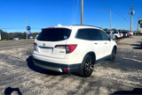 Used 2020 Honda Pilot Touring image 3