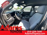 New 2025 Toyota Tundra SR5 image 5