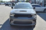 New 2026 Dodge Durango R/T image 3