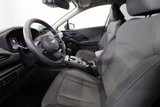 New 2025 Subaru Crosstrek 2.5i Premium image 5