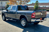 Used 2021 RAM 2500 Laramie image 5