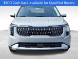 New 2026 Kia Carnival EX image 2