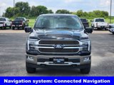 New 2025 Ford F150 King Ranch image 3