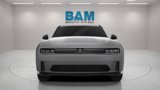 New 2025 Dodge Charger R/T w/ Sun & Sound Package image 3