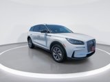 Used 2024 Lincoln Corsair FWD image 2