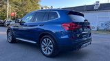 Used 2018 BMW X3 xDrive30i w/ Driving Assistance Package image 5